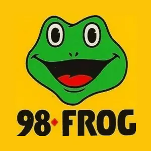 98FROG