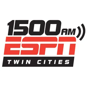 KSTP - 1500 ESPN