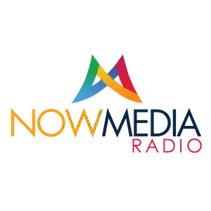 NowMedia Radio