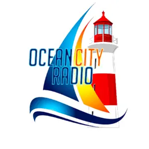 Ocean City Radio