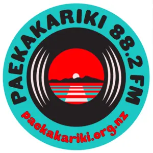 Paekakariki 88.2 FM