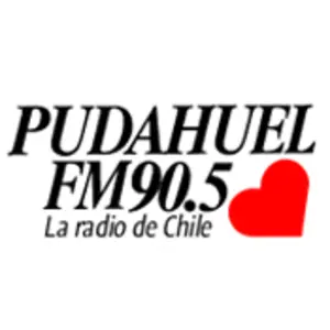 Pudahuel 90.5 FM