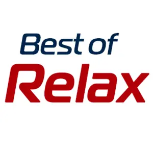 Radio Austria - Best of Relax