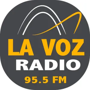 Radio La Voz