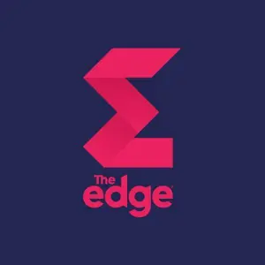 The Edge