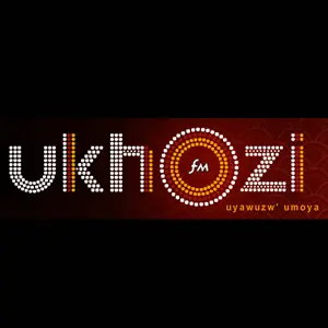 Ukhozi FM