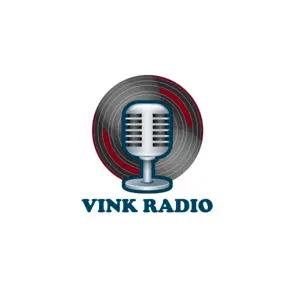 Vink Radio