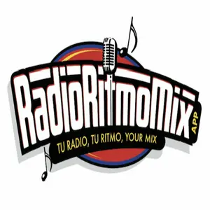 RadioRitmoMix