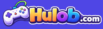 HuLOB